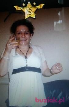 Barbara, Female, 61, Wielka Brytania, Photo: 2