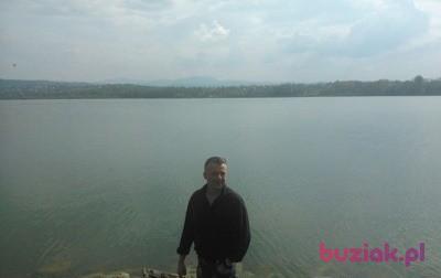 Krzysztof, Mężczyzna, 52, Katowice, Polska, Zdjęcie: 8