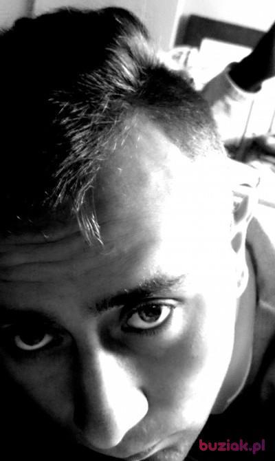Smurff, Male, 34, Gliwice, Polska, Photo: 2