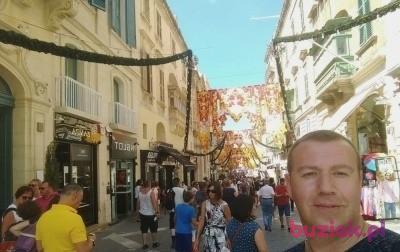 Anatoly, Male, 43, Warszawa, Polska, Photo: 1