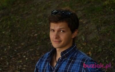 Kamil, Male, 34, Warszawa, Polska, Photo: 7
