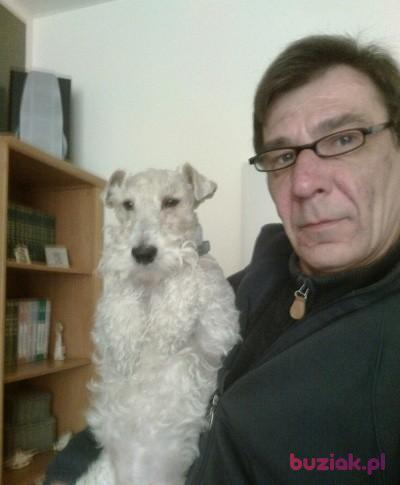 wojtek, Male, 61, Warszawa, Polska, Photo: 2