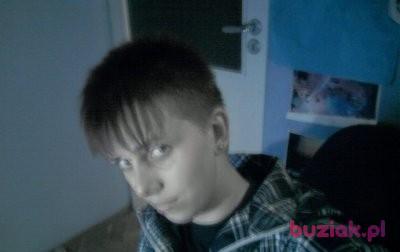 Monika, Female, 33, Szamotuły, Polska, Photo: 2