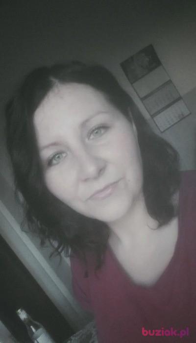 Marta, Kobieta, 37, Dzierżoniów, Polska, Zdjęcie: 10