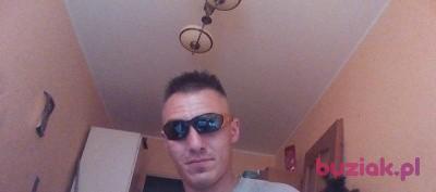 Daniel, Mężczyzna, 38, Gdańsk, Polska, Zdjęcie: 1
