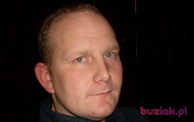 Jakub, Mężczyzna, 46, Wrocław, Polska, Zdjęcie: 9
