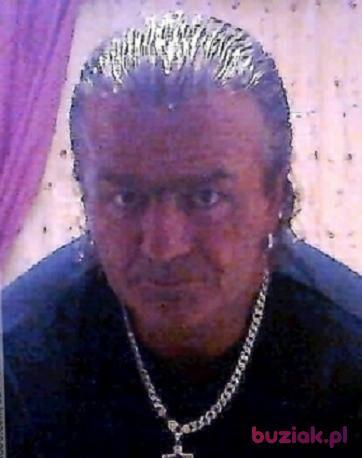 DARIUSZ, Male, 63, Poznań, Polska, Photo: 2