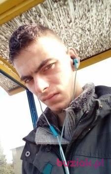 Marcin, Male, 33, Mikołów, Polska, Photo: 1