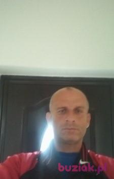 Maciej, Male, 47, Bydgoszcz, Polska, Photo: 2