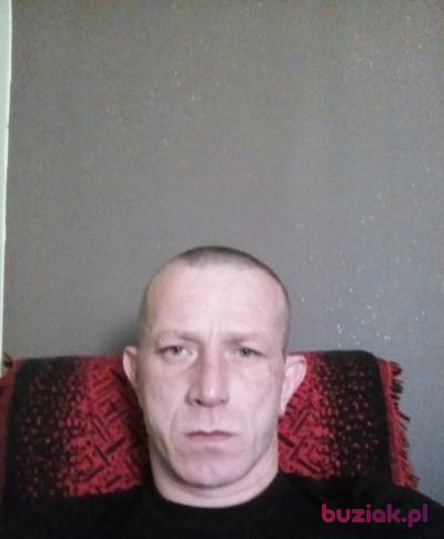 damian, Male, 45, Kłobuck, Polska, Photo: 6