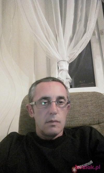 Ryszard, Mężczyzna, 47, Biała Podlaska, Polska, Zdjęcie: 2