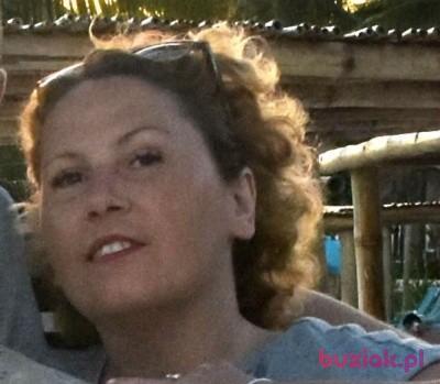 Anna, Female, 50, Zawiercie, Polska, Photo: 2