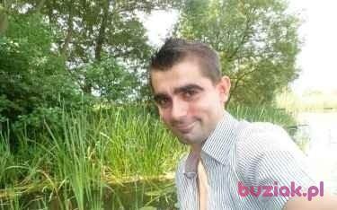 ossama, Male, 41, Kwidzyn, Polska, Photo: 5