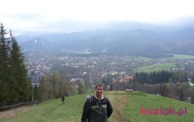 Zybi30, Male, 43, Poddębice, Polska, Photo: 2
