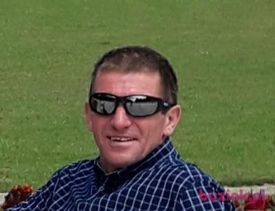 adamos888, Male, 57, Toruń, Polska, Photo: 2