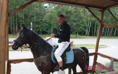 Robert , Male, 49, Radom, Polska, Photo: 2