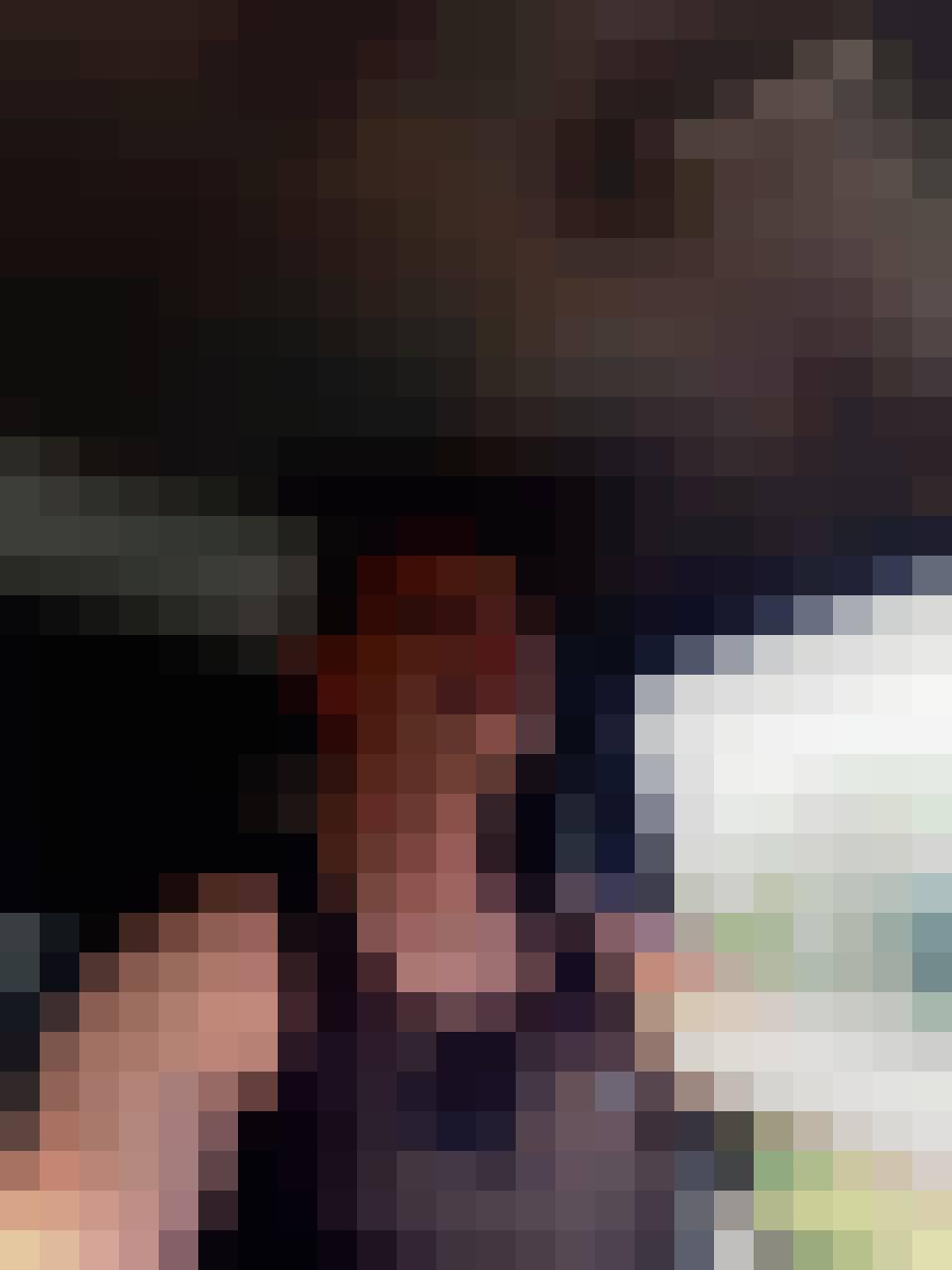 Tom, Male, 51, Tarnów, Polska, Photo: 2