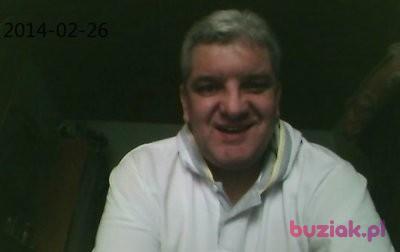 Andrzej, Mężczyzna, 58, Legnica, Polska, Zdjęcie: 3
