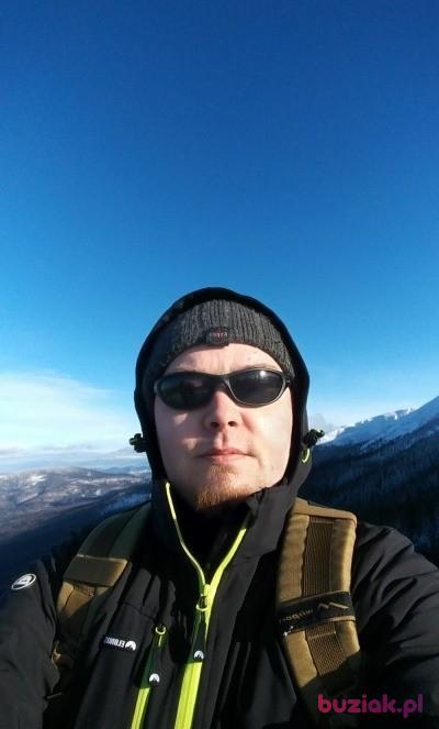 Michał, Mężczyzna, 42, Kraków, Polska, Zdjęcie: 7