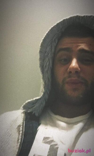 Pawel, Male, 32, Gdynia, Polska, Photo: 2