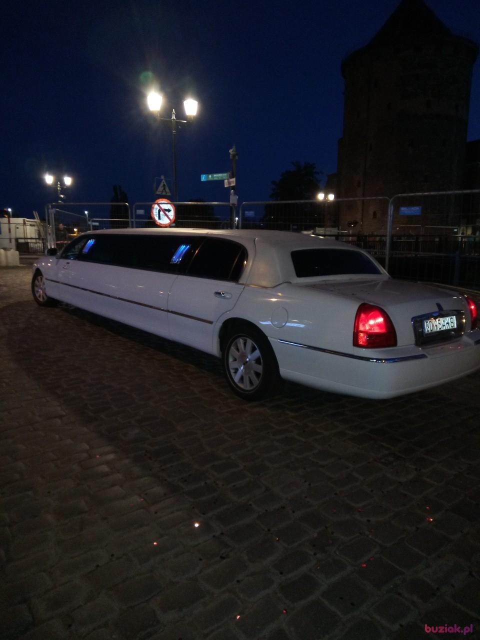 The President, Male, 52, Gdańsk, Polska, Photo: 13