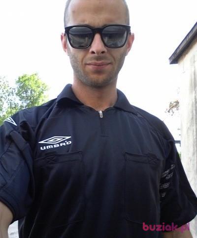 eryk, Male, 40, Hajnówka, Polska, Photo: 4