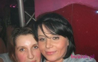 Ania, Female, 35, Gliwice, Polska, Photo: 1