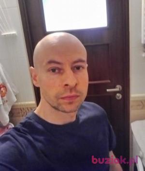 Rafał , Male, 49, Polska, Photo: 4