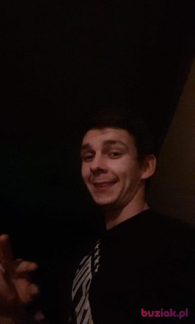 Marek, Mężczyzna, 30, Katowice, Polska, Zdjęcie: 2