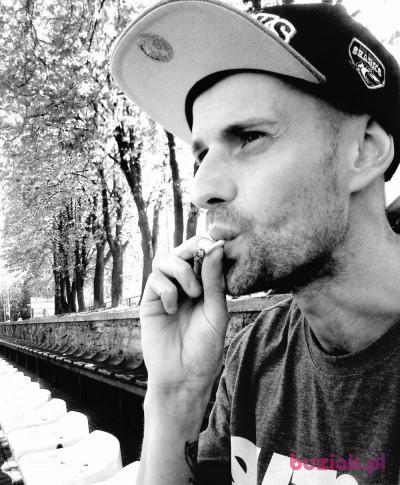 Mariusz, Male, 40, Przeworsk, Polska, Photo: 3