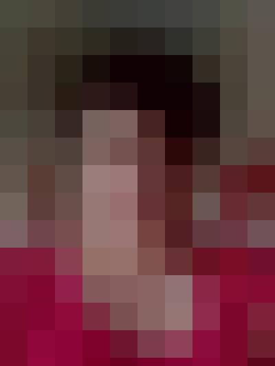 Oksana , Kobieta, 48, Koszalin, Polska, Zdjęcie: 4