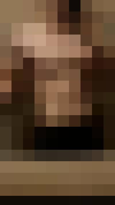Piotrek, Mężczyzna, 25, Koszalin, Polska, Zdjęcie: 2