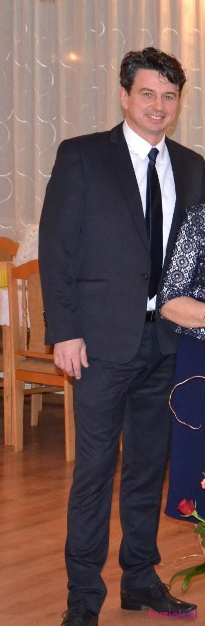 MrFree, Male, 51, Polska, Photo: 2
