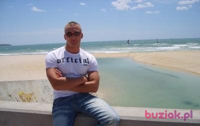 maxmax123, Male, 42, Bydgoszcz, Polska, Photo: 3
