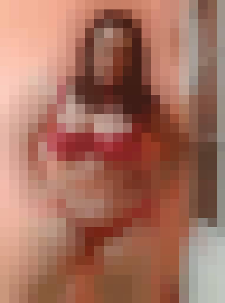 Karolina, Kobieta, 39, Radom, Polska, Zdjęcie: 5