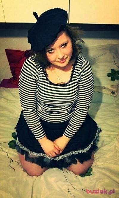 Marta, Kobieta, 30, Wielka Brytania, Zdjęcie: 4