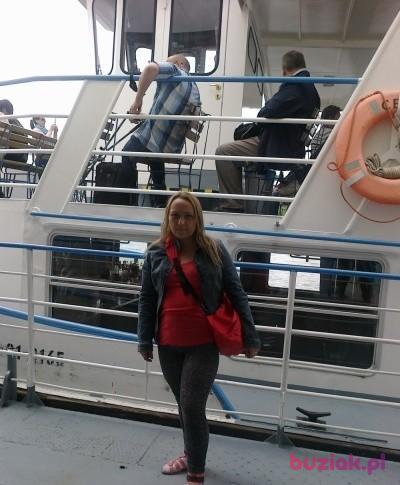 marta08, Female, 42, Wyszków, Polska, Photo: 4