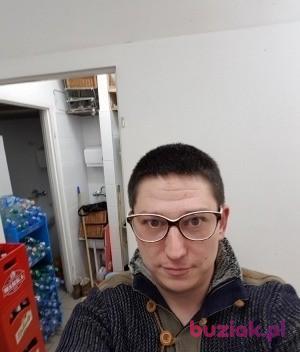 Pawel, Mężczyzna, 38, Warszawa, Polska, Zdjęcie: 2