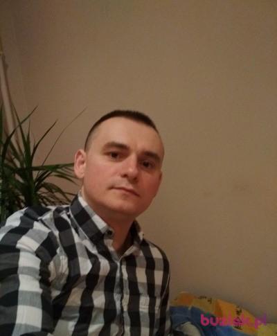Daniel, Mężczyzna, 43, Rzeszów, Polska, Zdjęcie: 3