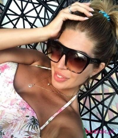 Renee, Female, 30, Blachownia, Polska, Photo: 2