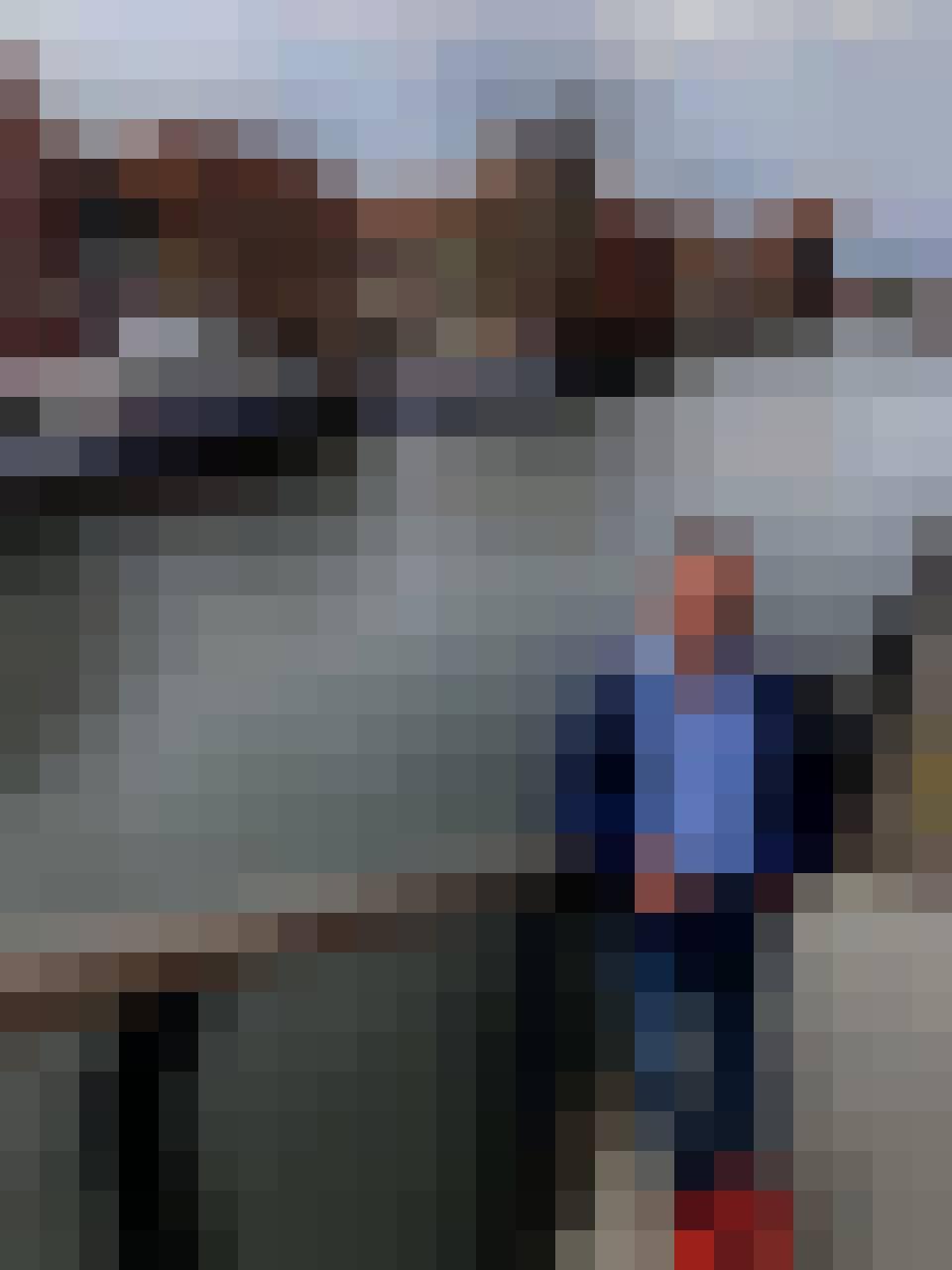 Limak13, Mężczyzna, 44, Münster, Niemcy, Zdjęcie: 4