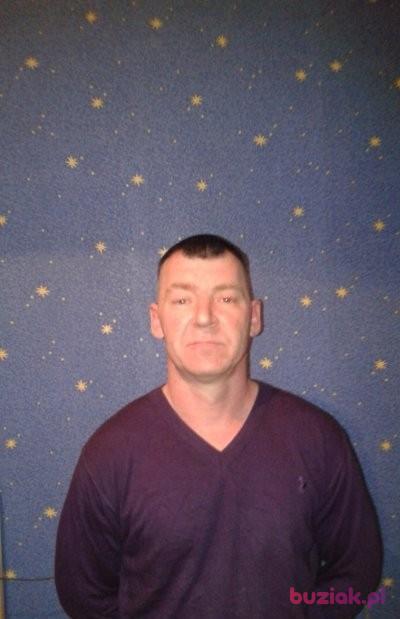Andrzej, Male, 51, Jaworzno, Polska, Photo: 3