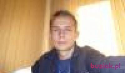 macius656, Male, 41, Wejherowo, Polska, Photo: 3
