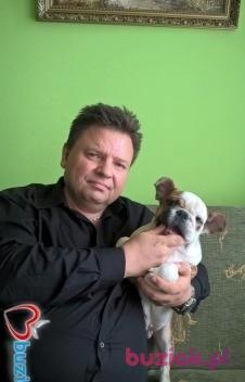 henryk banasiak, Mężczyzna, 66, Ozorków, Polska, Zdjęcie: 3
