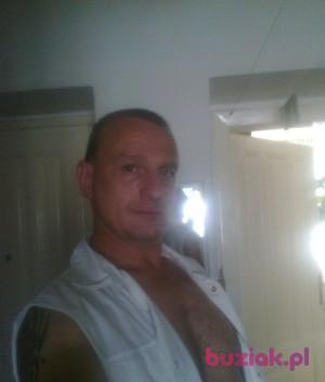 Rafal, Male, 56, Bielsko-Biała, Polska, Photo: 3