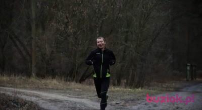 Wojtek, Male, 46, Grudziądz, Polska, Photo: 2