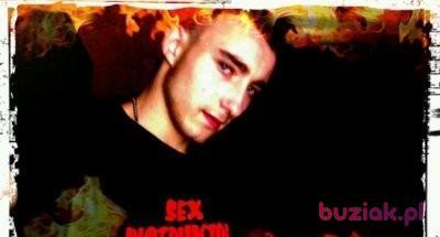 grzegorz, Mężczyzna, 32, Kraków, Polska, Zdjęcie: 2