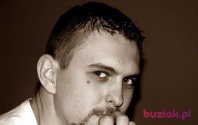 epic25, Male, 42, Krotoszyn, Polska, Photo: 2