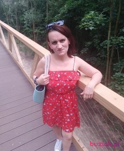 Sylwia, Kobieta, 49, Poznań, Polska, Zdjęcie: 5