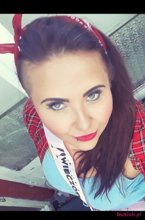 Angelika, Kobieta, 37, Haga, Holandia, Zdjęcie: 4
